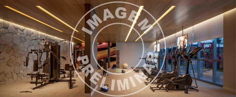 Imagem Imóvel com 3 Quartos à Venda, 90 m² em Praça Da árvore - São Paulo Imagem Imóvel com 3 Quartos à Venda, 90 m² em Praça Da árvore - São Paulo