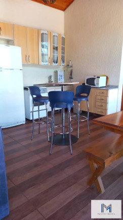 Imagem Chácara com 2 Quartos à Venda, 1.000 m² em Mairinque Imagem Chácara com 2 Quartos à Venda, 1.000 m² em Mairinque