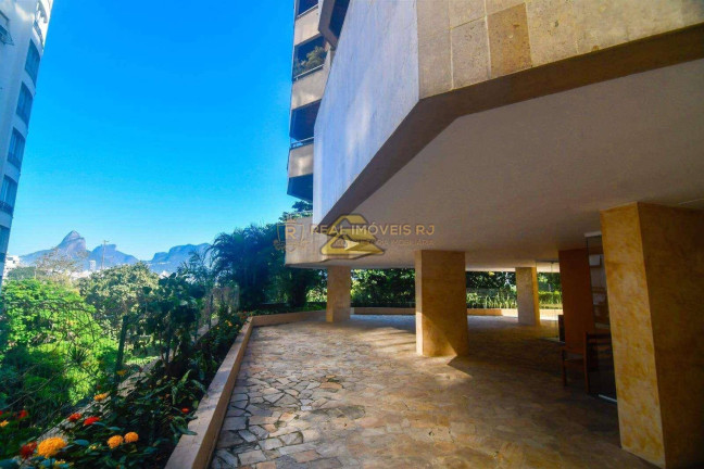Imagem Apartamento com 2 Quartos à Venda, 139 m² em Ipanema - Rio De Janeiro Imagem Apartamento com 2 Quartos à Venda, 139 m² em Ipanema - Rio De Janeiro