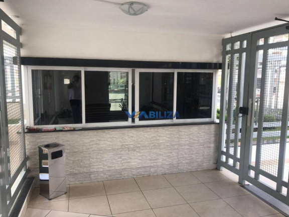 Imagem Apartamento com 2 Quartos à Venda, 52 m² em Jardim Flor Da Montanha - Guarulhos