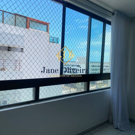 Imagem Apartamento com 2 Quartos à Venda, 72 m² em Tambaú - João Pessoa Imagem Apartamento com 2 Quartos à Venda, 72 m² em Tambaú - João Pessoa