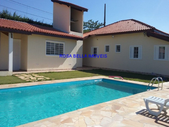 Imagem Casa com 2 Quartos à Venda, 1.540 m² em Centro - Jarinu