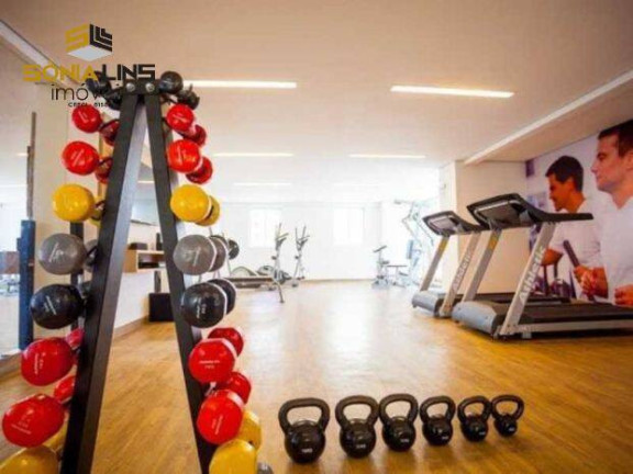 Imagem Apartamento com 4 Quartos à Venda, 130 m² em Miramar - João Pessoa Imagem Apartamento com 4 Quartos à Venda, 130 m² em Miramar - João Pessoa