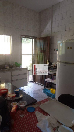 Imagem Casa com 3 Quartos à Venda, 380 m² em Cibratel Ii - Itanhaém