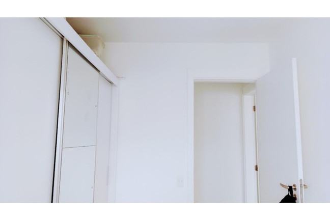 Imagem Apartamento com 2 Quartos à Venda, 54 m² em Anil - Rio De Janeiro