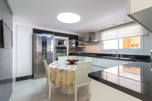 Imagem Casa com 3 Quartos à Venda, 392 m² em Parque Da Mooca - São Paulo Imagem Casa com 3 Quartos à Venda, 392 m² em Parque Da Mooca - São Paulo