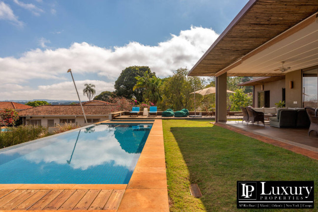 Imagem Casa com 4 Quartos à Venda, em Ponta Dos Cambarás - Avaré Imagem Casa com 4 Quartos à Venda, em Ponta Dos Cambarás - Avaré