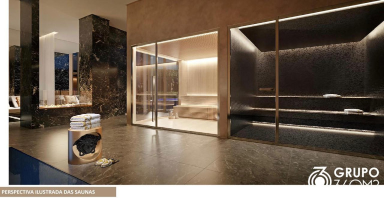 Imagem Apartamento com 3 Quartos à Venda, 220 m² em Moema - São Paulo Imagem Apartamento com 3 Quartos à Venda, 220 m² em Moema - São Paulo
