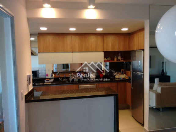 Imagem Apartamento com 2 Quartos à Venda, 87 m² em Bosque Das Juritis - Ribeirão Preto Imagem Apartamento com 2 Quartos à Venda, 87 m² em Bosque Das Juritis - Ribeirão Preto