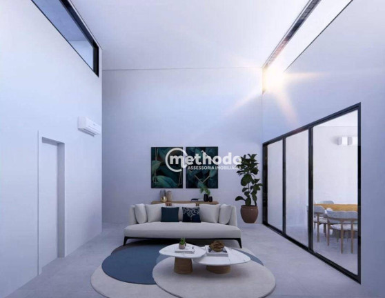 Imagem Casa com 3 Quartos à Venda, 181 m² em Parque Brasil 500 - Paulínia Imagem Casa com 3 Quartos à Venda, 181 m² em Parque Brasil 500 - Paulínia