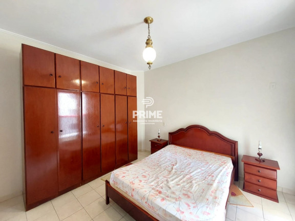 Imagem Apartamento com 3 Quartos à Venda, 136 m² em Martim De Sa - Caraguatatuba