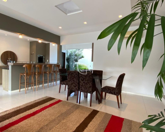 Imagem Casa com 3 Quartos à Venda, 124 m² em Costa E Silva - Joinville Imagem Casa com 3 Quartos à Venda, 124 m² em Costa E Silva - Joinville