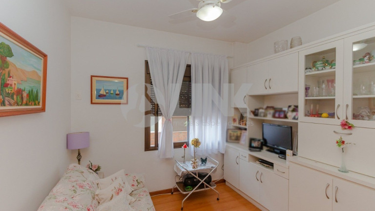 Imagem Apartamento com 3 Quartos à Venda, 121 m² em Bela Vista - Porto Alegre