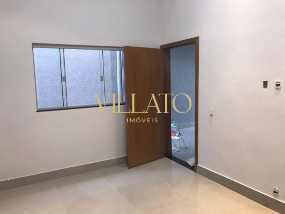 Imagem Casa com 3 Quartos à Venda, 200 m² em Jardim Boa Esperança - Aparecida De Goiânia Imagem Casa com 3 Quartos à Venda, 200 m² em Jardim Boa Esperança - Aparecida De Goiânia