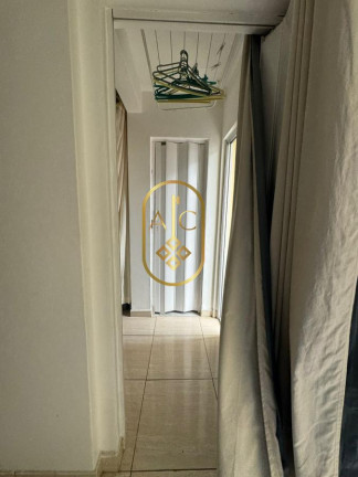 Imagem Apartamento com 1 Quarto à Venda, 56 m² em Brotas - Salvador