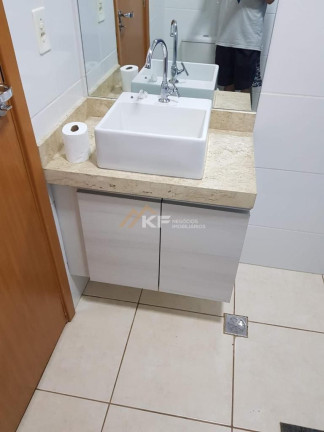 Imagem Apartamento com 2 Quartos à Venda, 45 m² em Jardim Manoel Penna - Ribeirão Preto Imagem Apartamento com 2 Quartos à Venda, 45 m² em Jardim Manoel Penna - Ribeirão Preto
