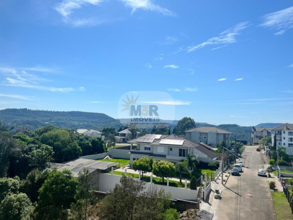 Imagem Apartamento com 2 Quartos à Venda, 113 m² em Pousada Da Neve - Nova Petrópolis Imagem Apartamento com 2 Quartos à Venda, 113 m² em Pousada Da Neve - Nova Petrópolis