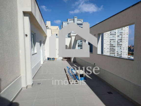 Imagem Apartamento com 2 Quartos à Venda, 148 m² em Santa Paula - São Caetano Do Sul Imagem Apartamento com 2 Quartos à Venda, 148 m² em Santa Paula - São Caetano Do Sul