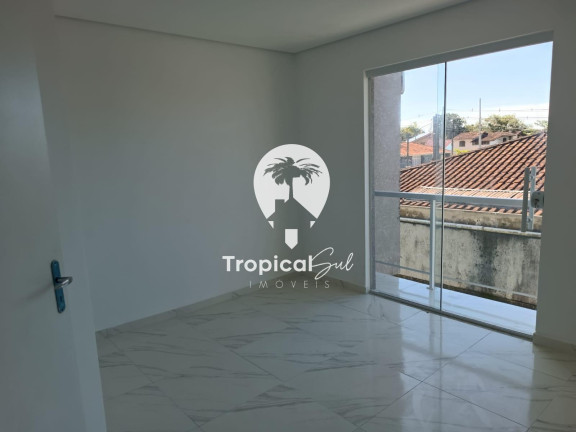 Imagem Casa com 3 Quartos à Venda, 70 m² em Grajaú - Pontal Do Parana