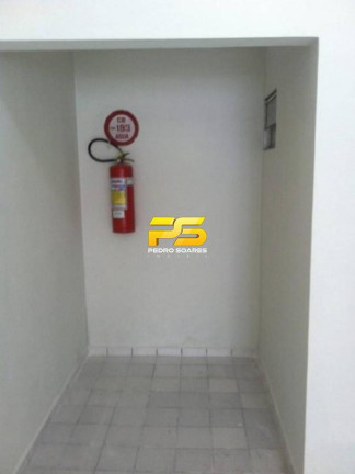 Imagem Sala Comercial à Venda, 33 m² em Estados - João Pessoa Imagem Sala Comercial à Venda, 33 m² em Estados - João Pessoa