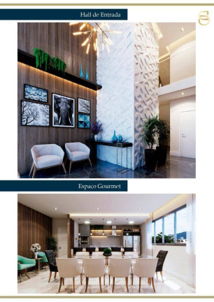 Imagem Apartamento com 2 Quartos à Venda, 86 m² em Canto Grande - Bombinhas Imagem Apartamento com 2 Quartos à Venda, 86 m² em Canto Grande - Bombinhas