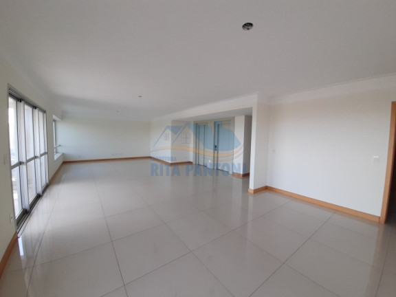 Imagem Apartamento com 4 Quartos à Venda, 310 m² em Jardim Botânico - Ribeirão Preto Imagem Apartamento com 4 Quartos à Venda, 310 m² em Jardim Botânico - Ribeirão Preto