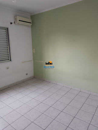 Imagem Apartamento com 1 Quarto à Venda, 63 m² em Parque Bitaru - São Vicente Imagem Apartamento com 1 Quarto à Venda, 63 m² em Parque Bitaru - São Vicente