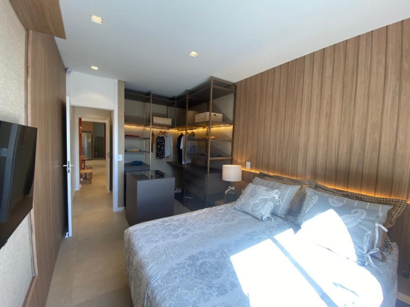 Imagem Imóvel com 3 Quartos à Venda, 109 m² em Santa Helena - Bragança Paulista