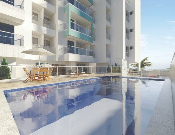 Imagem Imóvel com 3 Quartos à Venda, 79 m² em Praia De Itaparica - Vila Velha Imagem Imóvel com 3 Quartos à Venda, 79 m² em Praia De Itaparica - Vila Velha