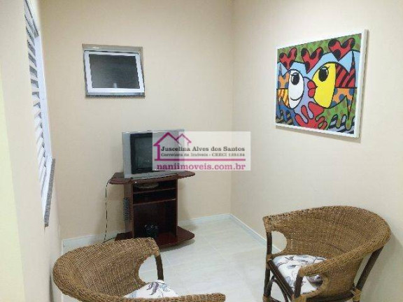 Imagem Casa com 3 Quartos à Venda, 260 m² em Balneário Dos Golfinhos - Caraguatatuba Imagem Casa com 3 Quartos à Venda, 260 m² em Balneário Dos Golfinhos - Caraguatatuba