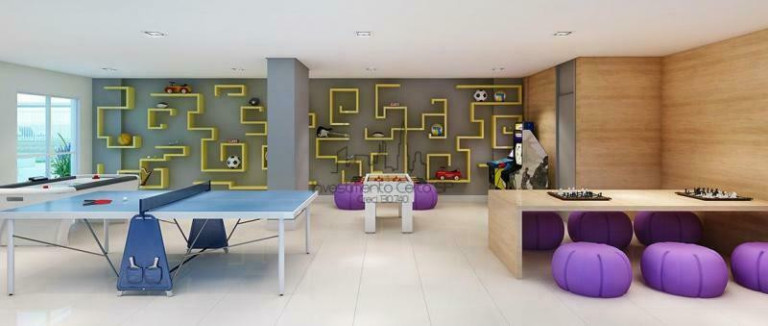 Imagem Apartamento com 2 Quartos à Venda, 76 m² em Tatuapé - São Paulo Imagem Apartamento com 2 Quartos à Venda, 76 m² em Tatuapé - São Paulo