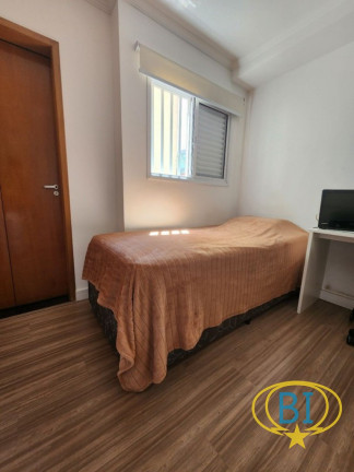 Imagem Sobrado com 2 Quartos à Venda, 116 m² em Vila Esperança - São Paulo