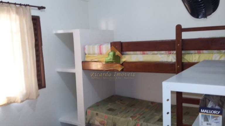 Imagem Apartamento com 1 Quarto à Venda, 50 m² em Itaguá - Ubatuba Imagem Apartamento com 1 Quarto à Venda, 50 m² em Itaguá - Ubatuba