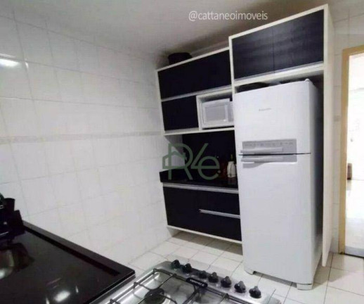 Imagem Casa com 2 Quartos à Venda, 70 m² em Nativo Clube - Cotia Imagem Casa com 2 Quartos à Venda, 70 m² em Nativo Clube - Cotia