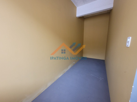 Imagem Imóvel à Venda, 200 m² em Veneza - Ipatinga
