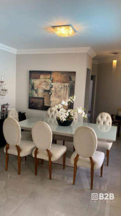 Imagem Casa com 4 Quartos à Venda, 315 m² em Jardim Estoril - Bauru Imagem Casa com 4 Quartos à Venda, 315 m² em Jardim Estoril - Bauru