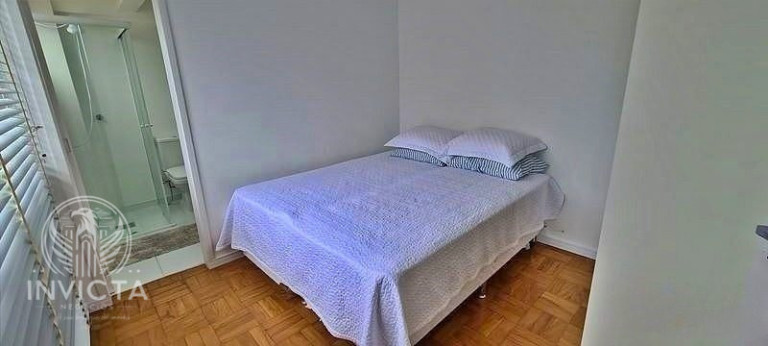 Imagem Apartamento com 1 Quarto à Venda, 43 m² em Barra Norte - Balneário Camboriú Imagem Apartamento com 1 Quarto à Venda, 43 m² em Barra Norte - Balneário Camboriú