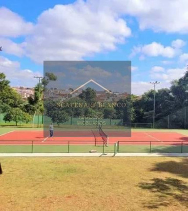 Imagem Terreno em Condomínio à Venda, 250 m² em Condominio Campos Do Conde - Sorocaba Imagem Terreno em Condomínio à Venda, 250 m² em Condominio Campos Do Conde - Sorocaba