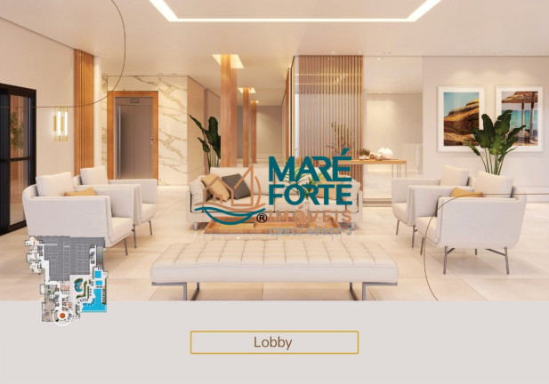 Imagem Apartamento com 2 Quartos à Venda, 88 m² em Porto Novo - Caraguatatuba Imagem Apartamento com 2 Quartos à Venda, 88 m² em Porto Novo - Caraguatatuba