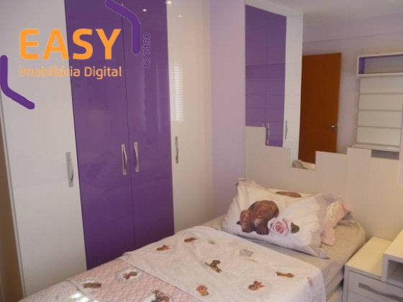 Imagem Imóvel com 3 Quartos à Venda, 79 m² em Méier - Rio De Janeiro Imagem Imóvel com 3 Quartos à Venda, 79 m² em Méier - Rio De Janeiro