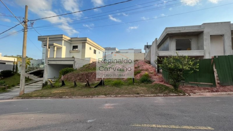Imagem Imóvel à Venda, 62 m² em Loteamento Verana - São José Dos Campos Imagem Imóvel à Venda, 62 m² em Loteamento Verana - São José Dos Campos