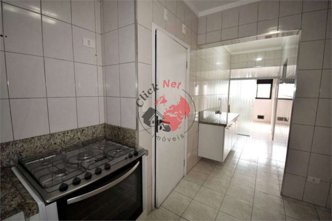 Imagem Apartamento com 3 Quartos à Venda, 131 m² em Santa Paula - São Caetano Do Sul Imagem Apartamento com 3 Quartos à Venda, 131 m² em Santa Paula - São Caetano Do Sul