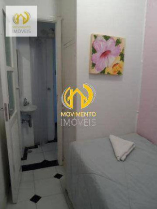 Imagem Apartamento com 2 Quartos à Venda, 70 m² em Ipanema - Rio De Janeiro Imagem Apartamento com 2 Quartos à Venda, 70 m² em Ipanema - Rio De Janeiro