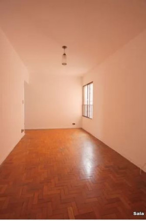 Imagem Apartamento com 3 Quartos à Venda, 59 m² em Vila Moraes - São Paulo Imagem Apartamento com 3 Quartos à Venda, 59 m² em Vila Moraes - São Paulo