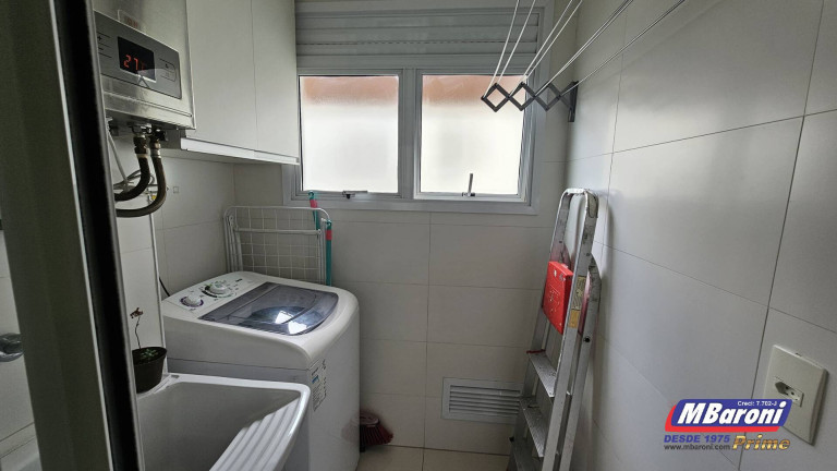 Imagem Apartamento com 1 Quarto para Alugar, 50 m² em Vila Gertrudes - São Paulo Imagem Apartamento com 1 Quarto para Alugar, 50 m² em Vila Gertrudes - São Paulo