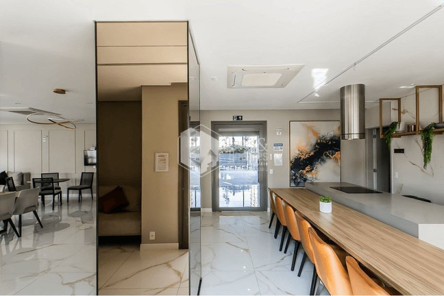 Imagem Apartamento com 3 Quartos à Venda, 131 m² em Ipiranga - São Paulo Imagem Apartamento com 3 Quartos à Venda, 131 m² em Ipiranga - São Paulo