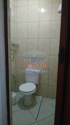 Imagem Sobrado com 4 Quartos à Venda, 183 m² em Alvarenga - São Bernardo Do Campo