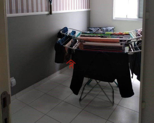 Imagem Apartamento com 2 Quartos à Venda, 48 m² em Ocian - Praia Grande Imagem Apartamento com 2 Quartos à Venda, 48 m² em Ocian - Praia Grande
