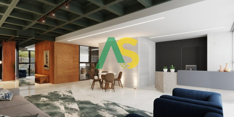 Imagem Imóvel com 2 Quartos à Venda, 55 m² em Rosarinho - Recife Imagem Imóvel com 2 Quartos à Venda, 55 m² em Rosarinho - Recife