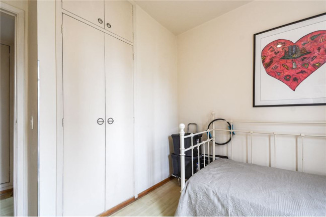 Imagem Apartamento com 3 Quartos à Venda, 151 m² em Jardim Paulista - São Paulo Imagem Apartamento com 3 Quartos à Venda, 151 m² em Jardim Paulista - São Paulo